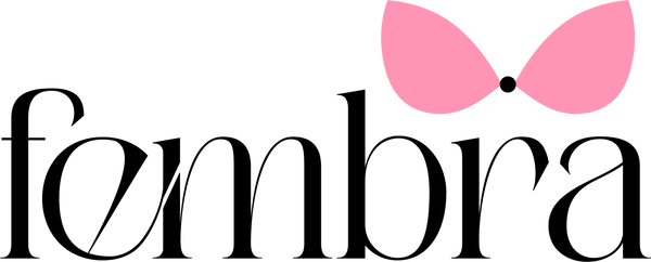 FEMBRA