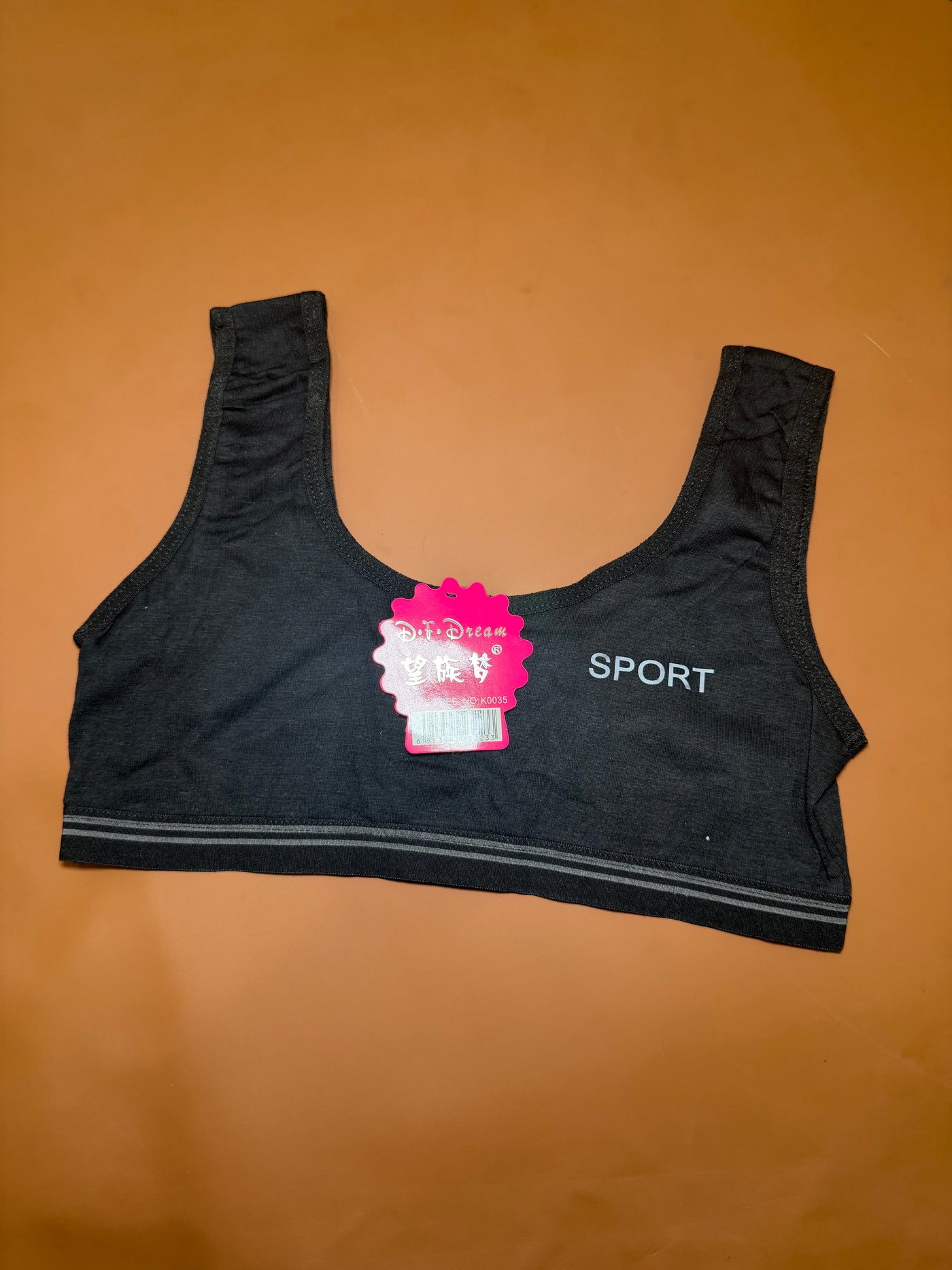 FEMBRA Pack of 4 Blouses | Black, White, Skin & Pink