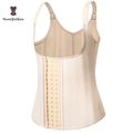 Aosi Rose Vest style Bodyshaper Sf3005